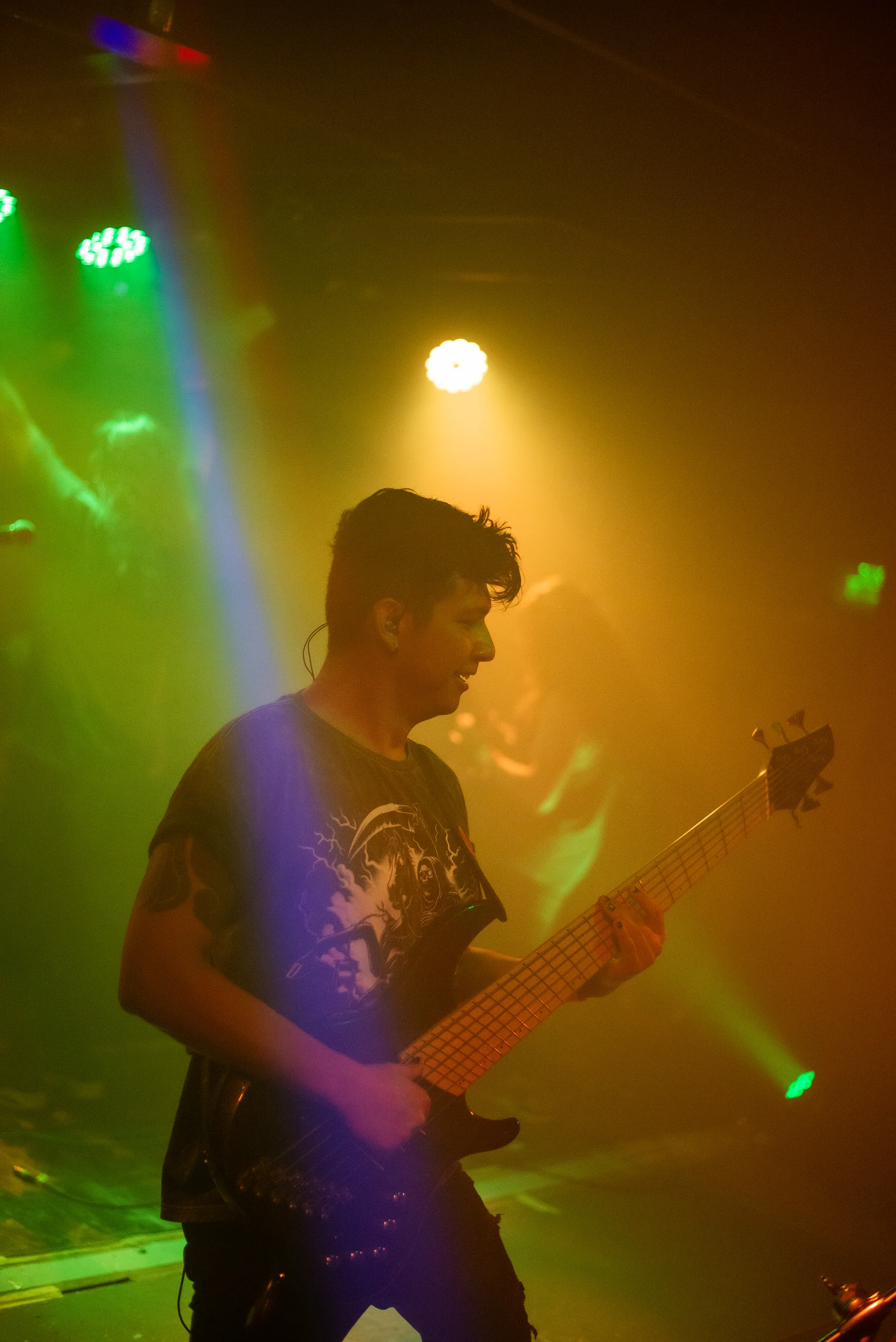 Anima Tempo Concierto